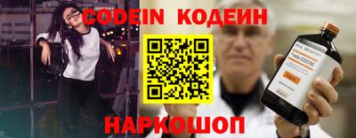 MDMA Premium VHQ Кинель