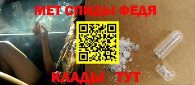 MDMA Premium VHQ Кинель