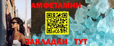 индика Кимры